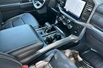 2021 Ford F-150 SuperCrew Cab 4x4 Pickup for sale #28199 - photo 15
