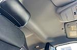 2021 Ford F-150 SuperCrew Cab 4x4 Pickup for sale #28199 - photo 16