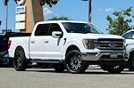2021 Ford F-150 SuperCrew Cab 4x4 Pickup for sale #28199 - photo 5