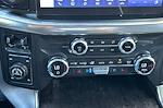 2021 Ford F-150 SuperCrew Cab 4x4 Pickup for sale #28199 - photo 20