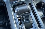 2021 Ford F-150 SuperCrew Cab 4x4 Pickup for sale #28199 - photo 21