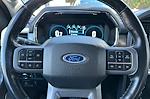 2021 Ford F-150 SuperCrew Cab 4x4 Pickup for sale #28199 - photo 22