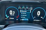2021 Ford F-150 SuperCrew Cab 4x4 Pickup for sale #28199 - photo 23