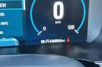 2021 Ford F-150 SuperCrew Cab 4x4 Pickup for sale #28199 - photo 24