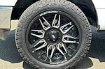 2021 Ford F-150 SuperCrew Cab 4x4 Pickup for sale #28199 - photo 25