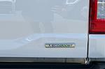 2021 Ford F-150 SuperCrew Cab 4x4 Pickup for sale #28199 - photo 26