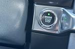 2021 Ford F-150 SuperCrew Cab 4x4 Pickup for sale #28199 - photo 27