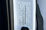 2021 Ford F-150 SuperCrew Cab 4x4 Pickup for sale #28199 - photo 28
