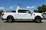 2021 Ford F-150 SuperCrew Cab 4x4 Pickup for sale #28199 - photo 3