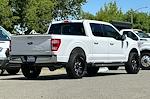 2021 Ford F-150 SuperCrew Cab 4x4 Pickup for sale #28199 - photo 2