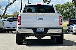 2021 Ford F-150 SuperCrew Cab 4x4 Pickup for sale #28199 - photo 6