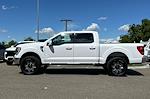 2021 Ford F-150 SuperCrew Cab 4x4 Pickup for sale #28199 - photo 7