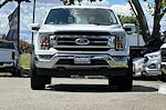 2021 Ford F-150 SuperCrew Cab 4x4 Pickup for sale #28199 - photo 9