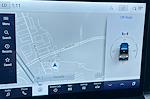 2022 Ford F-150 SuperCrew Cab 4x4 Pickup for sale #28200 - photo 19