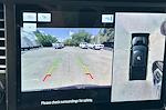 2022 Ford F-150 SuperCrew Cab 4x4 Pickup for sale #28200 - photo 20