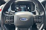 2022 Ford F-150 SuperCrew Cab 4x4 Pickup for sale #28200 - photo 24
