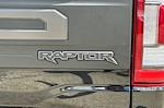 2022 Ford F-150 SuperCrew Cab 4x4 Pickup for sale #28200 - photo 28