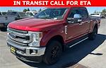 2021 Ford F-350 Crew Cab SRW 4x4 Pickup for sale #28201 - photo 1