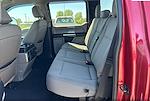 2021 Ford F-350 Crew Cab SRW 4x4 Pickup for sale #28201 - photo 10