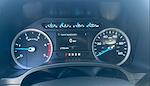 2021 Ford F-350 Crew Cab SRW 4x4 Pickup for sale #28201 - photo 11