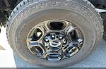 2021 Ford F-350 Crew Cab SRW 4x4 Pickup for sale #28201 - photo 12