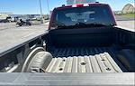 2021 Ford F-350 Crew Cab SRW 4x4 Pickup for sale #28201 - photo 13