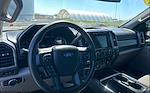 2021 Ford F-350 Crew Cab SRW 4x4 Pickup for sale #28201 - photo 14