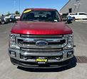 2021 Ford F-350 Crew Cab SRW 4x4 Pickup for sale #28201 - photo 3