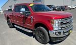2021 Ford F-350 Crew Cab SRW 4x4 Pickup for sale #28201 - photo 4