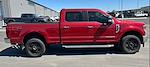 2021 Ford F-350 Crew Cab SRW 4x4 Pickup for sale #28201 - photo 5