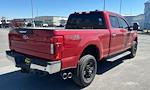 2021 Ford F-350 Crew Cab SRW 4x4 Pickup for sale #28201 - photo 6