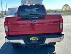 2021 Ford F-350 Crew Cab SRW 4x4 Pickup for sale #28201 - photo 7