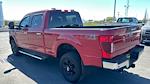 2021 Ford F-350 Crew Cab SRW 4x4 Pickup for sale #28201 - photo 2