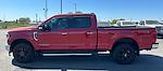 2021 Ford F-350 Crew Cab SRW 4x4 Pickup for sale #28201 - photo 8