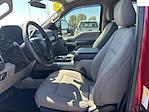 2021 Ford F-350 Crew Cab SRW 4x4 Pickup for sale #28201 - photo 9