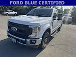 2022 Ford F-250 Regular Cab 4x2 Pickup for sale #28202 - photo 1