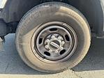 2022 Ford F-250 Regular Cab 4x2 Pickup for sale #28202 - photo 10