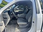 2022 Ford F-250 Regular Cab 4x2 Pickup for sale #28202 - photo 11