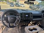 2022 Ford F-250 Regular Cab 4x2 Pickup for sale #28202 - photo 12