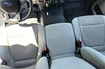 2022 Ford F-250 Regular Cab 4x2 Pickup for sale #28202 - photo 13