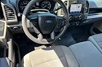 2022 Ford F-250 Regular Cab 4x2 Pickup for sale #28202 - photo 14