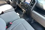 2022 Ford F-250 Regular Cab 4x2 Pickup for sale #28202 - photo 15
