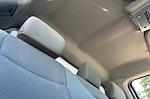 2022 Ford F-250 Regular Cab 4x2 Pickup for sale #28202 - photo 16