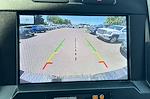2022 Ford F-250 Regular Cab 4x2 Pickup for sale #28202 - photo 18