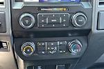 2022 Ford F-250 Regular Cab 4x2 Pickup for sale #28202 - photo 19