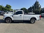 2022 Ford F-250 Regular Cab 4x2 Pickup for sale #28202 - photo 3