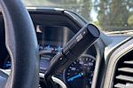 2022 Ford F-250 Regular Cab 4x2 Pickup for sale #28202 - photo 20