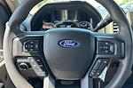 2022 Ford F-250 Regular Cab 4x2 Pickup for sale #28202 - photo 21