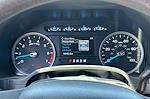 2022 Ford F-250 Regular Cab 4x2 Pickup for sale #28202 - photo 22