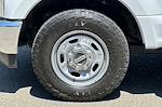 2022 Ford F-250 Regular Cab 4x2 Pickup for sale #28202 - photo 24